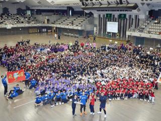 国際動物専門学校