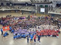 国際動物専門学校