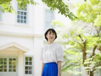 愛知大学短期大学部