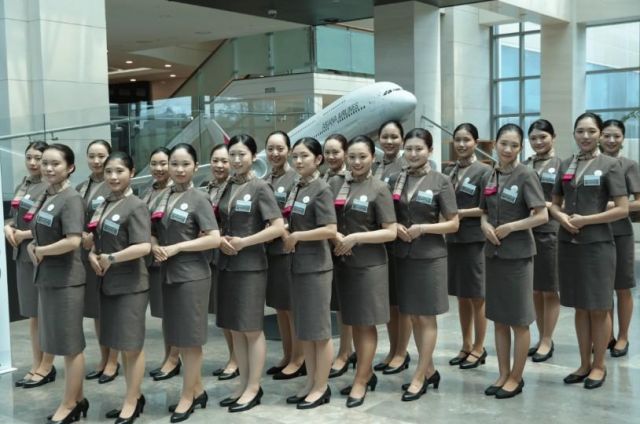 施設・設備のポイント 写真1