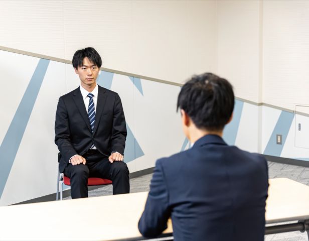 施設・設備のポイント 写真2