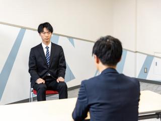 何度でも行える面接指導