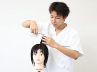 専門学校 金沢美専