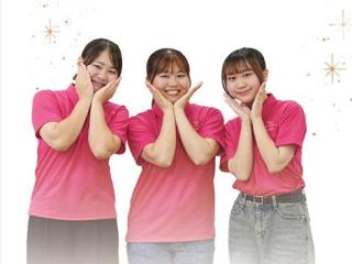 3月25日（水）・26日（木）、オープンキャンパスの画像