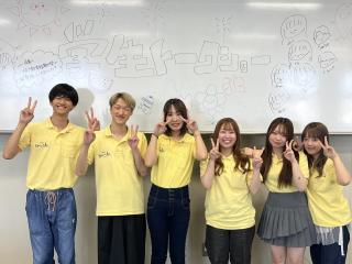 2026年　オープンキャンパスの画像