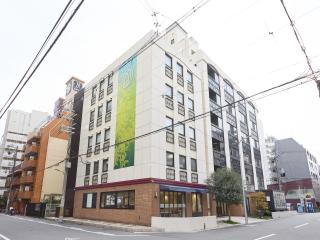 食材作りから、調理・健康・栄養・テクノロジーまで学べる校舎！