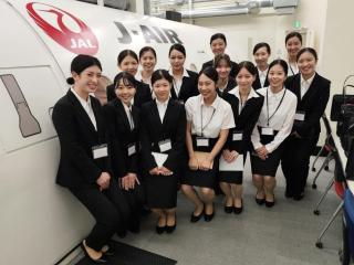  福岡女学院大学からのニュース画像[13274]