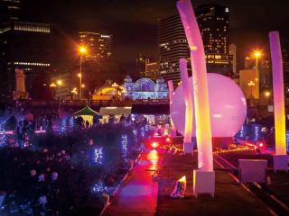 イベントプロデュースコース