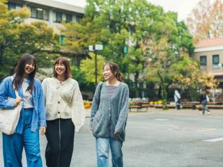  福岡女学院大学からのニュース画像[13275]