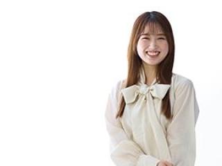 2026 SPRING OPEN CAMPUSの画像