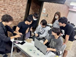 新高校１・２・3年生におすすめ！春のスペシャルオープンキャンパス！の画像