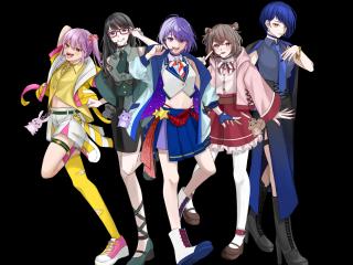  中央情報大学校からのニュース画像[12565]