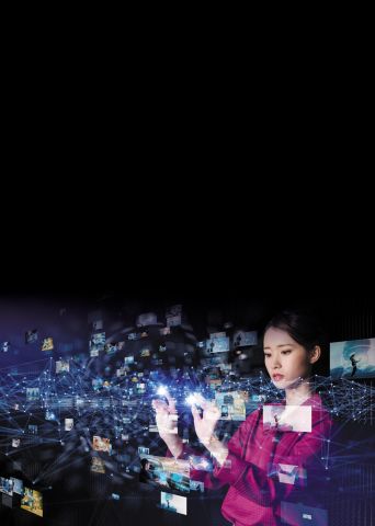 高度ICTデザイン学科 高度ICTデザイン学科