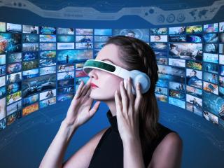 情報システム学科学部・学科・コース情報