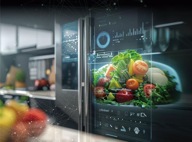 アグリ・フードテック学科（新規開設） アグリ・フードテック学科