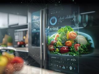 アグリ・フードテック学科学部・学科・コース情報