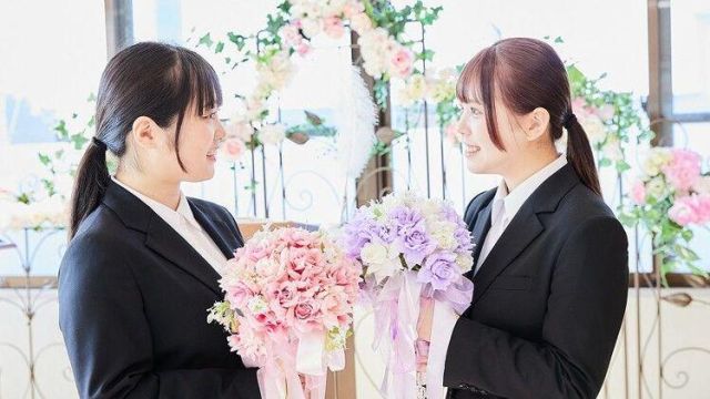 水戸ビジネス＆ホスピタリティ専門カレッジ