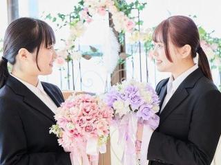 水戸ビジネス＆ホスピタリティ専門カレッジ