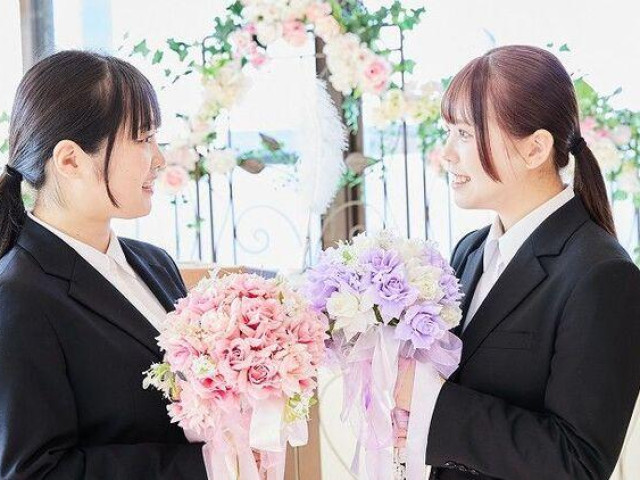 水戸ビジネス＆ホスピタリティ専門カレッジ
