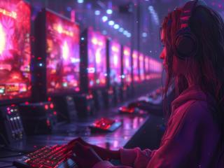 ゲームクリエイター学科学部・学科・コース情報