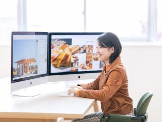 注目のカリキュラム