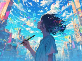 ポップカルチャー学科学部・学科・コース情報