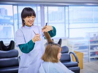 注目のカリキュラム