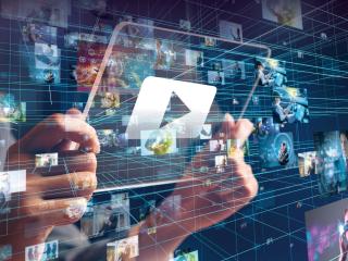 ネット動画クリエイター学科学部・学科・コース情報