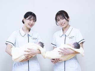 アール医療福祉専門学校