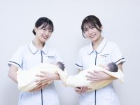 アール医療福祉専門学校