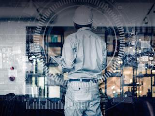 電気通信学科学部・学科・コース情報