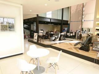 出張オープンキャンパス　in 静岡の画像