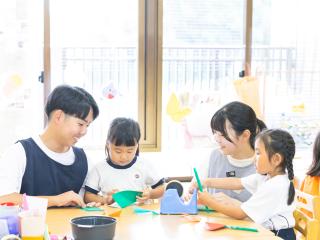 武蔵野短期大学