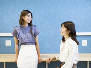 アール医療福祉専門学校自立進学サポート3の写真