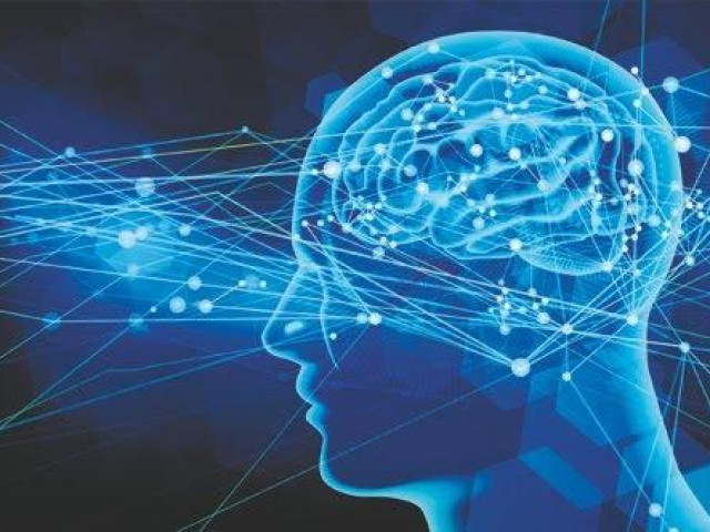 高度ICTデザイン学科 AIソリューション専攻 最新AI技術を用いて、業界ニーズに応えるAIサービスの具現化を目指す!