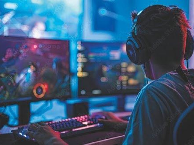 高度ICTデザイン学科 ゲームクリエイト専攻 本格的なゲーム開発を実践、ゲームコンテンツクリエイターを目指す!