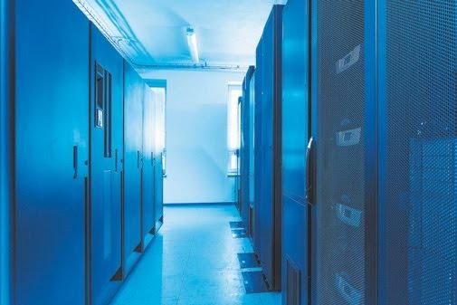 高度ICTデザイン学科 サイバーセキュリティ専攻 企業や人々の情報を守る、セキュリティエンジニアを育成!