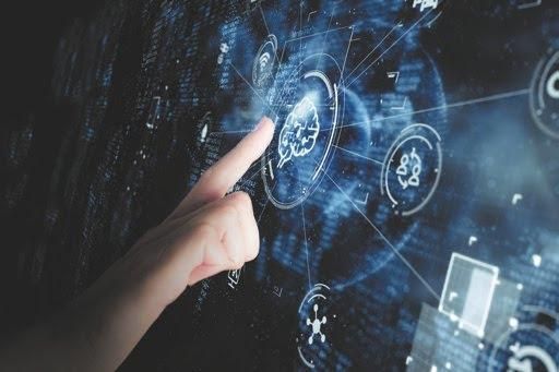 高度ICTデザイン学科 XR専攻 現実世界と仮想世界の融合により、現実以上のリアルや新たな体験を生み出す!