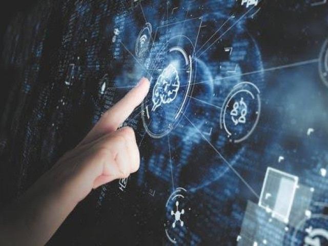 高度ICTデザイン学科 XR専攻 現実世界と仮想世界の融合により、現実以上のリアルや新たな体験を生み出す!