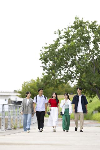 仙台医健・スポーツ専門学校