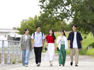 仙台医健・スポーツ専門学校