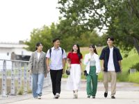 仙台医健・スポーツ専門学校