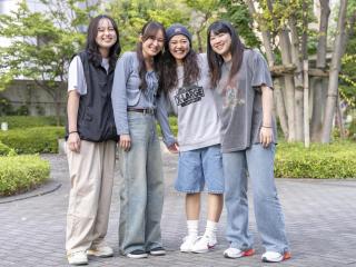  仙台医健・スポーツ専門学校からのニュース画像[12439]