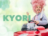 京都理容美容専修学校