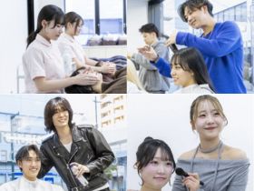 施設・設備のポイント 写真2