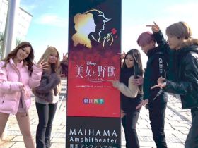 施設・設備のポイント 写真1