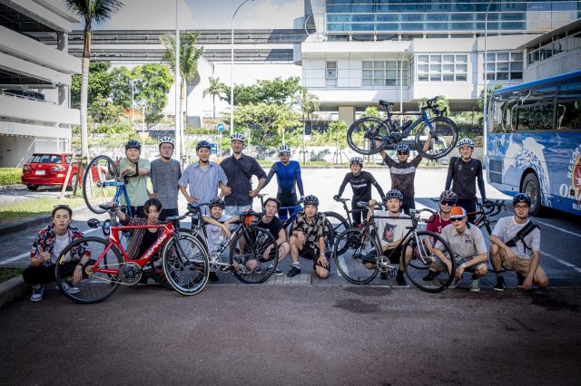 東京サイクルデザイン専門学校