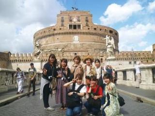 注目のカリキュラム