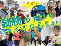 神戸動植物環境専門学校