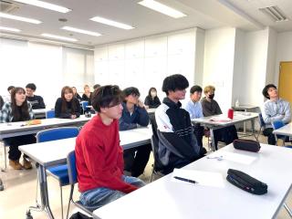  関東柔道整復専門学校からのニュース画像[12693]